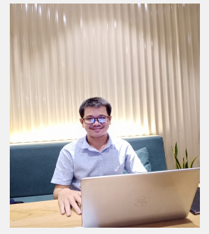 chuyên lý lịch tư pháp số 1